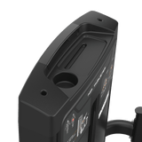 Hip Thruster IRONSIDE Luxe