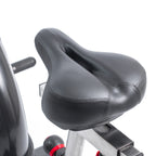 ECHO Air Bike IRONSIDE CombatBICICLETAIRONSIDE