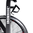 ECHO Air Bike IRONSIDE CombatBICICLETAIRONSIDE