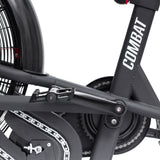 ECHO Air Bike IRONSIDE CombatBICICLETAIRONSIDE