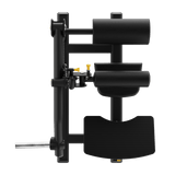 Hip Thruster Plate Loaded IRONSIDE Luxe