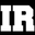 Ironside México logo
