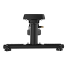 Banco Ajustable Comercial IRONSIDE Luxe