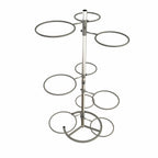 Soporte para 9 Balones IRONSIDE