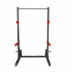Half Rack 50x50mm IRONSIDE