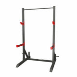 Half Rack IRONSIDE