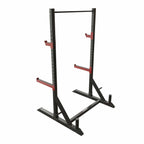 Half Rack 50x50mm IRONSIDE