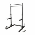 Half Rack 75x75mm IRONSIDE
