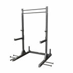 Half Rack 75x75mm IRONSIDE