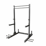 Half Rack 75 x 75 mm IRONSIDE