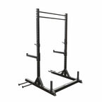 Half Rack 75x75mm IRONSIDE