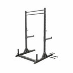 Half Rack 75x75mm IRONSIDE