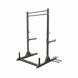 Half Rack 75 x 75 mm IRONSIDE