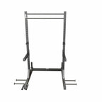 Half Rack 75x75mm IRONSIDE