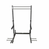 Half Rack 75 x 75 mm IRONSIDE