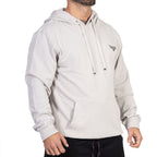 Sudadera Deportiva con Gorro para Hombre Edición Limitada IRONSIDE