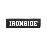 Parches de Velcro IRONSIDE