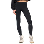 Leggings Deportivos para Mujer Edición Limitada IRONSIDE