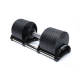 Mancuerna Ajustable IRONSIDE Block