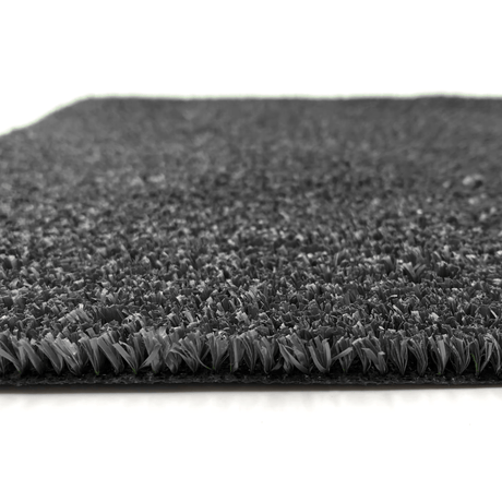Pasto Sintético 50m2 Premium IRONSIDE