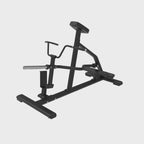 Banco para Remo IRONSIDE Luxe