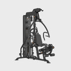 Máquina Multi-Estación IRONSIDE Elite