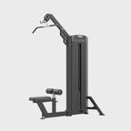 Lat Pulldown IRONSIDE Elite