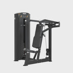 Shoulder Press IRONSIDE Elite