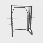 Smith Machine Pro IRONSIDE