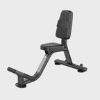 Banco Militar IRONSIDE Luxe