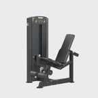 Leg Extension IRONSIDE Elite