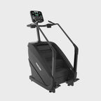 Escaladora Cardio Stairclimber IRONSIDE Infinity