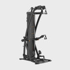 Máquina con Poleas Multifuncional IRONSIDE Elite
