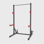 Half Rack 50x50mm IRONSIDE