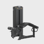 Prone Leg Curl IRONSIDE Elite