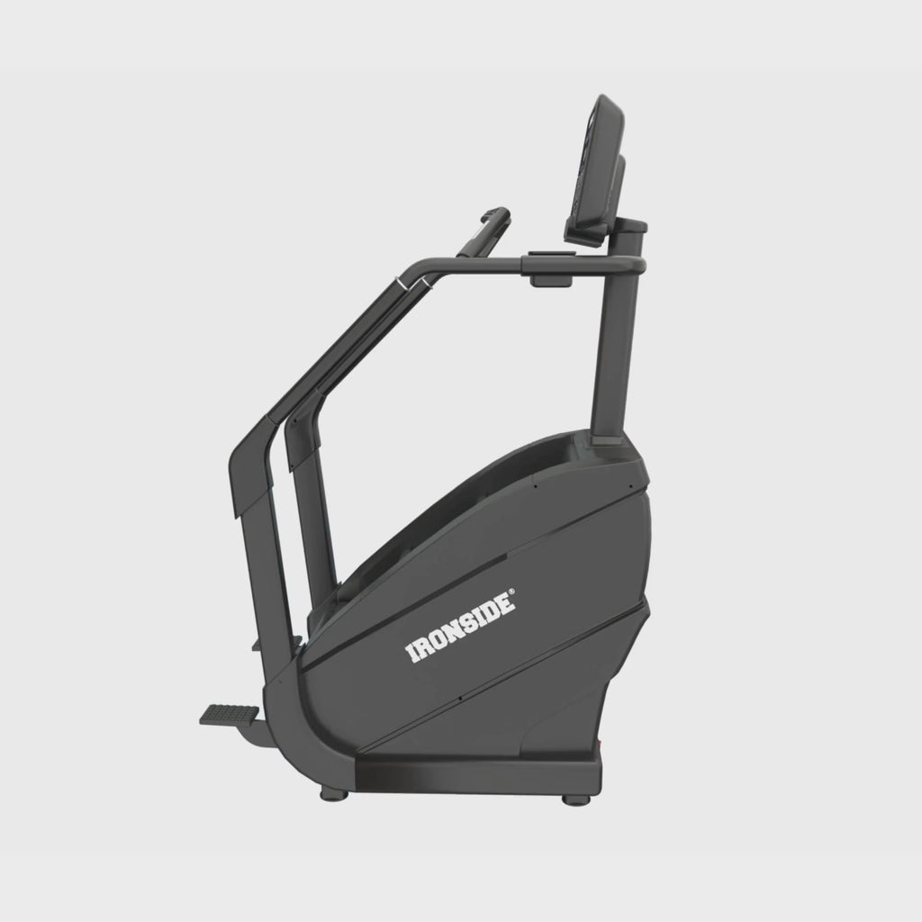 Escaladora Stairclimber IPS IRONSIDE