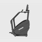 Escaladora Stairclimber IPS IRONSIDE
