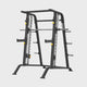 Smith Inclinada IRONSIDE Luxe