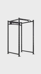 Power Rack 2.0 IRONSIDE