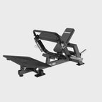 Hip Thrust Machine Plate Loaded IRONSIDE Infinity