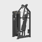 Chest Press IRONSIDE Elite