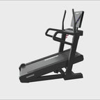 Caminadora Ascentmill Pro IRONSIDE