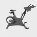 Bicicleta de Spinning Comercial IRONSIDE