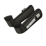 Botas de Compresión Pro IRONSIDE