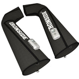 Botas de Compresión Pro IRONSIDE