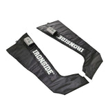 Botas de Compresión Pro IRONSIDE