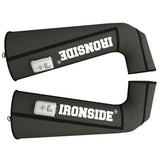 Botas de Compresión Pro IRONSIDE