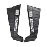 Botas de Compresión Pro IRONSIDE