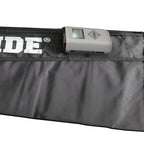 Botas de Compresión Pro IRONSIDE Recovery