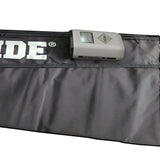 Botas de Compresión Pro IRONSIDE